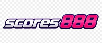 scores 888 logo